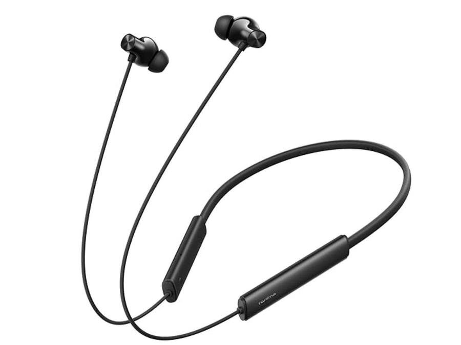 realme Buds Wireless 3