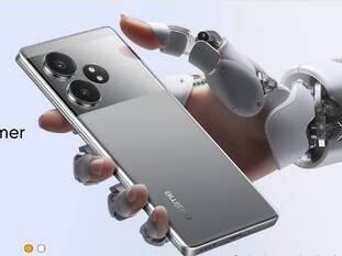 Best Smartphones Under Rs 55000 in 2024: When Flagship Meets Performance