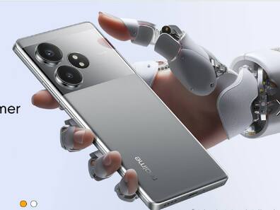 Best Smartphones Under Rs 55000 in 2024: When Flagship Meets Performance