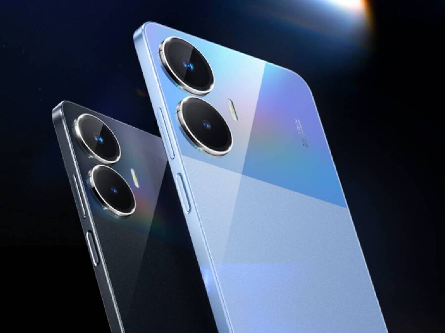 realme-narzo-N55-Prime