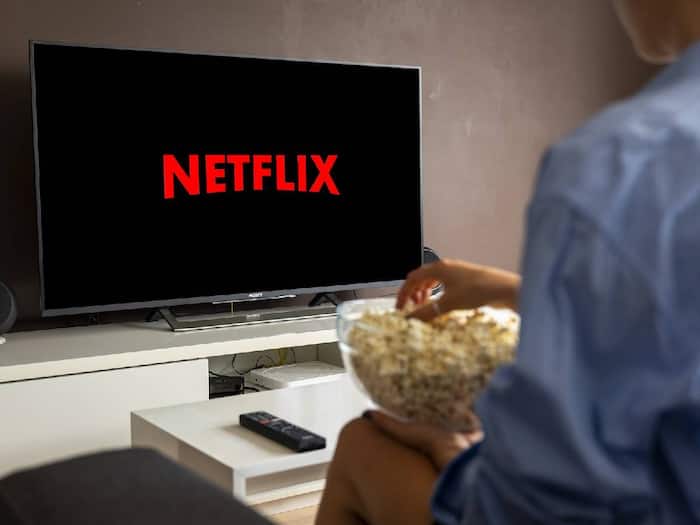 smart-TV