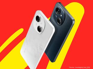 TECNO POP 4 की भारत में पहली सेल, यहां जानें कीमत और ऑफर्स