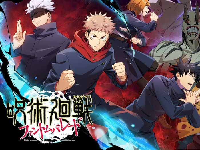 upcoming smartphone games