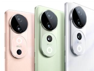 Vivo S20 and Vivo S20 Pro Launch Date Set for November 28: Here’s What We Can Expect