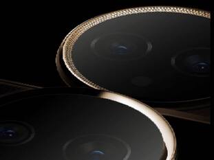 Vivo V50 में मिलेगी 5000mAh की बैटरी! लॉन्च से पहले खास स्पेसिफिकेशन लीक