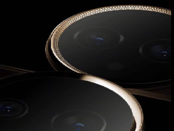 vivo s20