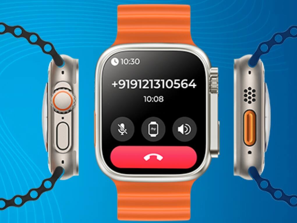 watch (13)