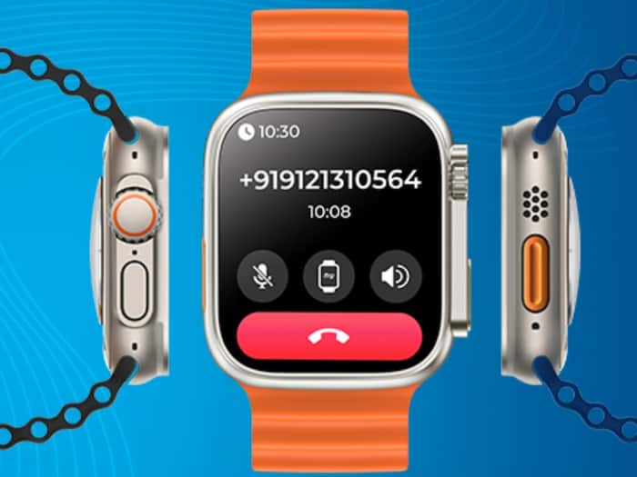 watch (13)