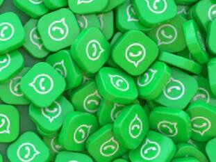 WhatsApp translation feature could soon become a reality; Here's what we know