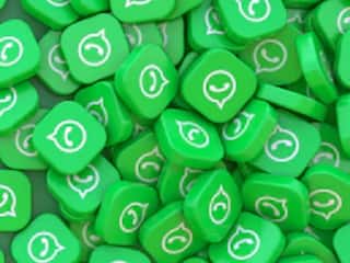 WhatsApp इस्तेमाल करने में आएगा बहुत मजा, अभी ट्राई करें कमाल के नए फीचर्स