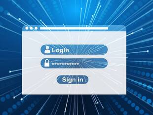 Can’t Remember Your WI-FI Password? Here’s a Step-By-Step Guide on How to Retrieve It