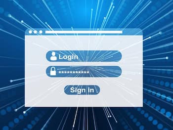 Can’t Remember Your WI-FI Password? Here’s a Step-By-Step Guide on How to Retrieve It