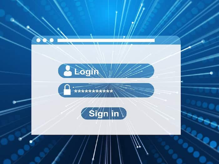 wifi password (1)
