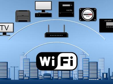 घर में लगा WIFI हो गया है स्लो, स्पीड बढ़ाने के लिए अभी फॉलो करें सिंपल Tips
