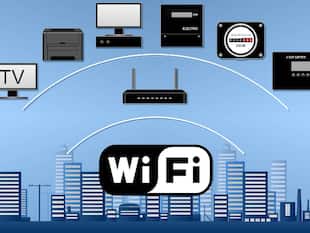 Here's How You Can Easily Recover Your Wi-Fi Password on Your Laptop, iPhone, and Android Devices