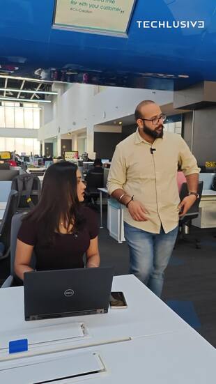 This setting will save your phone's battery!