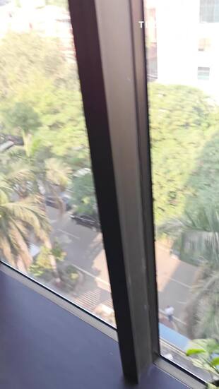 The coolest way to launch your iPhone camera