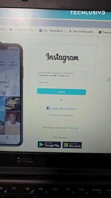 Use Chrome passkeys and never forget a password again