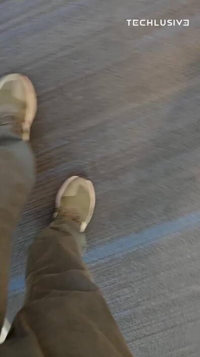 Did you know your phone's smart feature?