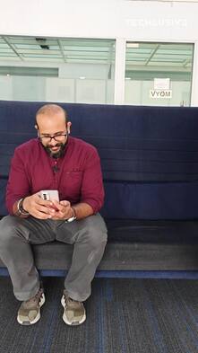 Hide notifications from everyone like a pro!