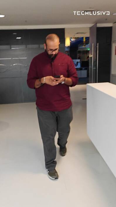 This Chrome feature will give you a smooth browsing experience