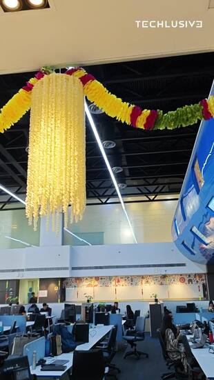 How to get Apple Intelligence on your iPhone