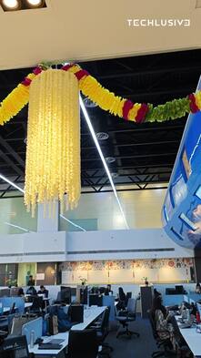 How to get Apple Intelligence on your iPhone