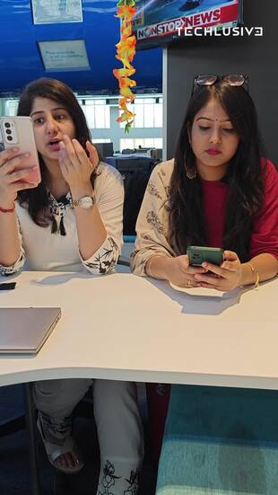 This Google setting will keep your phone number updated