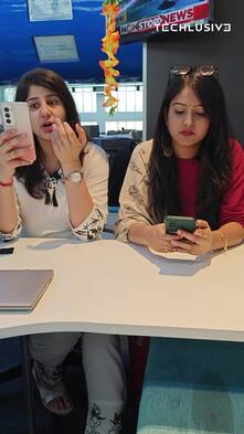 This Google setting will keep your phone number updated