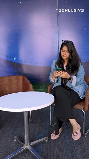 Turn on this Instagram setting right now