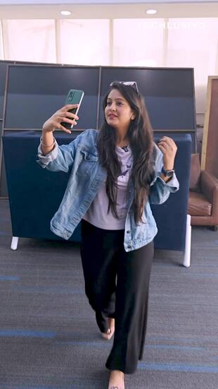 How to spot a fake iPhone before buying it