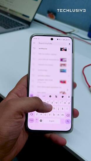 Did you know this YouTube feature?