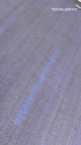 This iPhone comes with two conditions