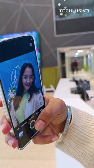 Stop apps from spying on your photos!