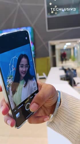 Stop apps from spying on your photos!