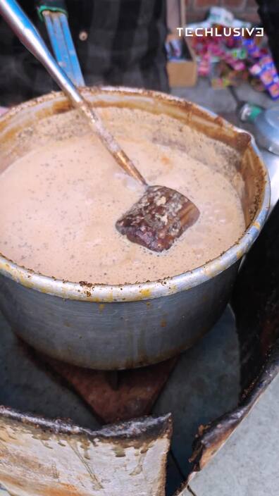 Speed up your phone in seconds!