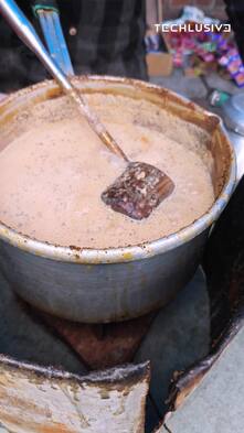 Speed up your phone in seconds!