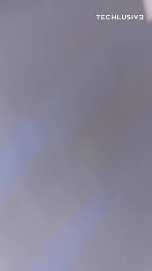 Why any Instagram reel has gone viral? Insta will tell