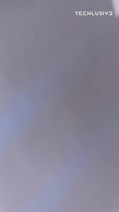 Why any Instagram reel has gone viral? Insta will tell