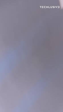 Why any Instagram reel has gone viral? Insta will tell