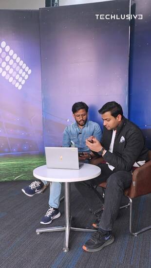 Use this phone feature when you party!