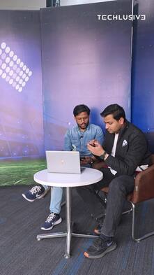 Use this phone feature when you party!