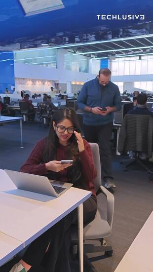 Do this before you save a contact next time