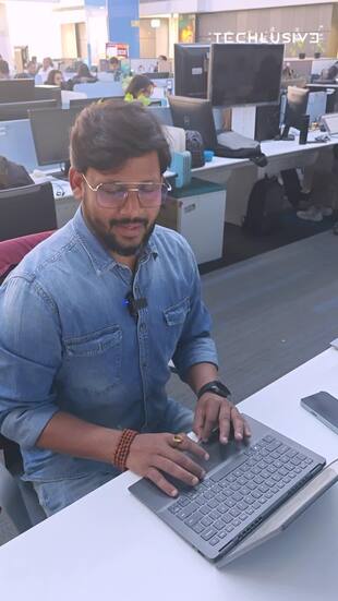 This function will unlock 24 Shortcut on your PC