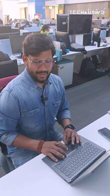 This function will unlock 24 Shortcut on your PC