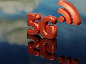 Vodafone Idea 5G To Be Launch Soon: Check if Your City is Among the Lucky Ones