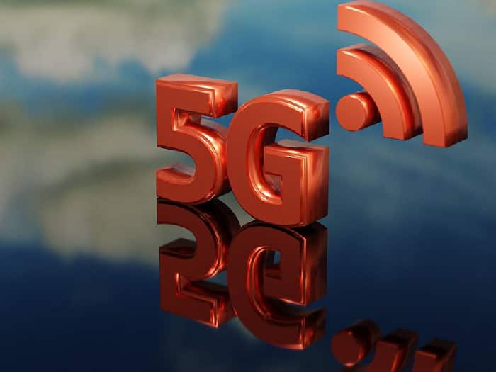 5g