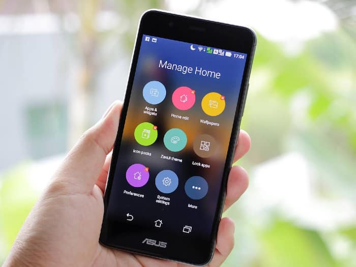ANDROID