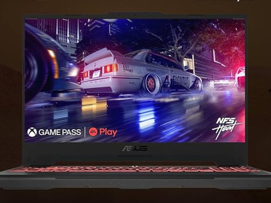 ASUS TUF Gaming A15 (4)