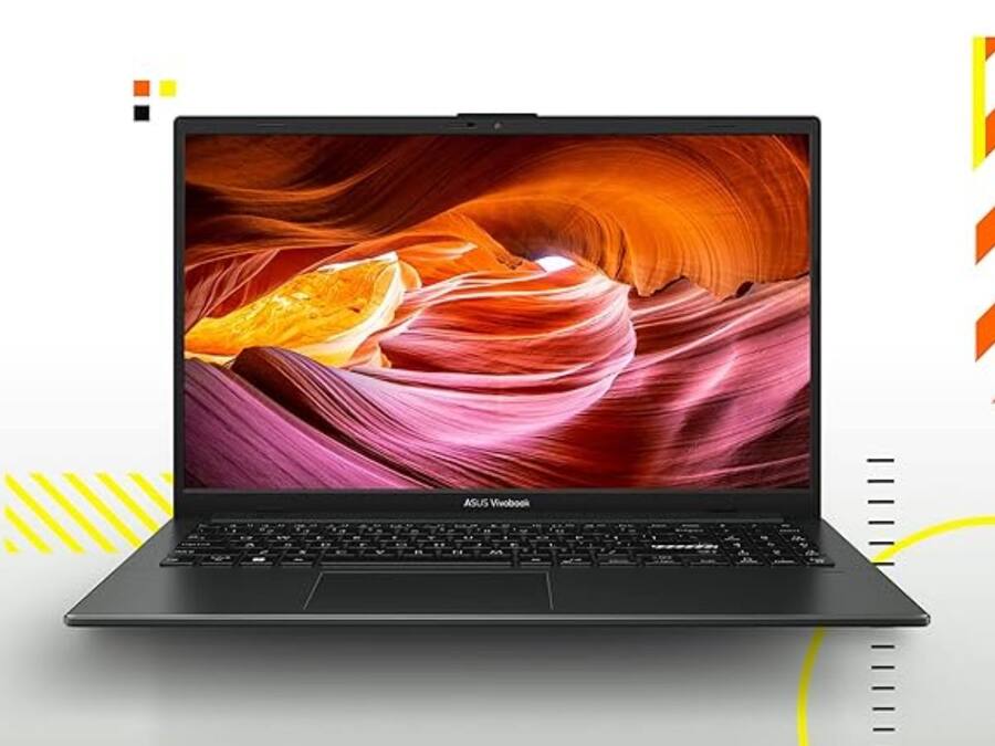 ASUS-Vivobook-Go-15-1